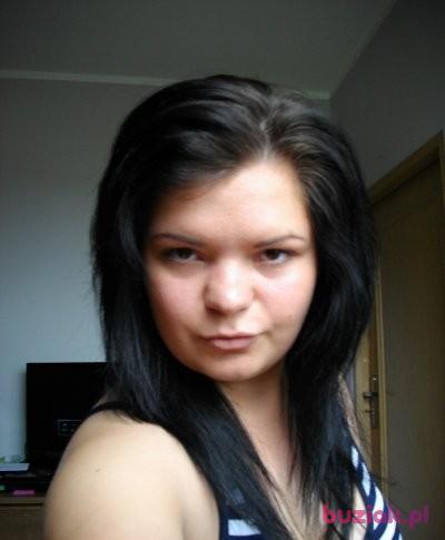 Madzia, Female, 35, Zbąszynek, Polska, Photo: 3