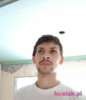 Mirek, Male, 33, Orzesze, Polska, Photo: 2