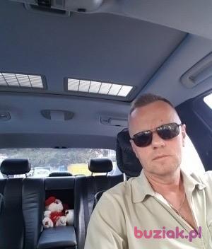 Zet, Mężczyzna, 62, Rotenburg Wumme, Niemcy, Zdjęcie: 11
