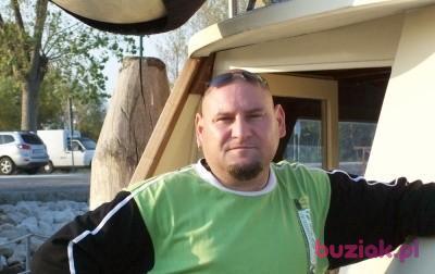 marek, Mężczyzna, 55, Szczecin, Polska, Zdjęcie: 4