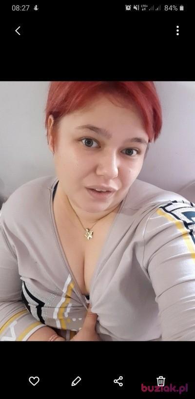 Świat_Jej_Oczami, Female, 31, Poznań, Polska, Photo: 5
