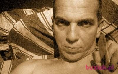 robert, Male, 58, Szczecinek, Polska, Photo: 2