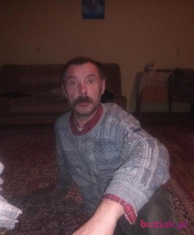 krzysztof, Male, 54, Warszawa, Polska, Photo: 4