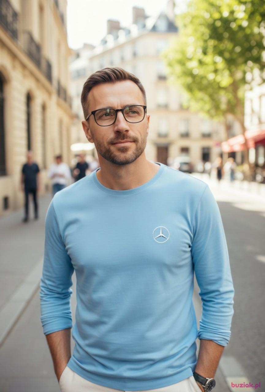 Krystian, Mężczyzna, 39, Sochaczew, Polska, Zdjęcie: 1