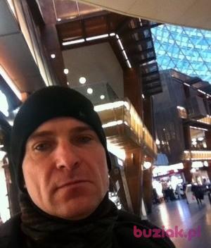 Robert, Male, 49, Warszawa, Polska, Photo: 6