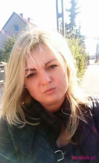 Marzena, Female, 44, Gdynia, Polska, Photo: 2