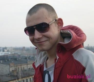 Patrycjusz, Male, 35, Częstochowa, Polska, Photo: 2