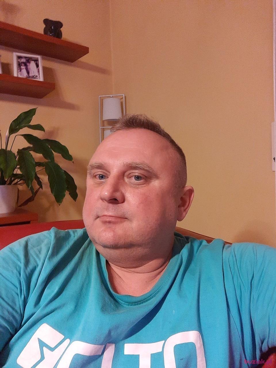Arek, Mężczyzna, 55, Rybnik, Polska, Zdjęcie: 2