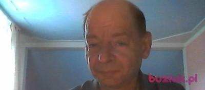 intermaniak, Male, 56, Polska, Photo: 3