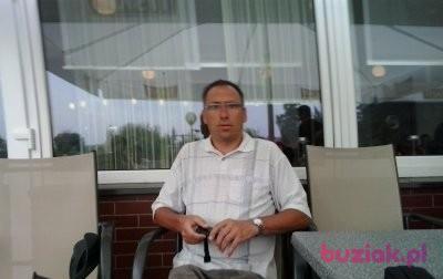Andrzej, Male, 50, Pszczyna, Polska, Photo: 2