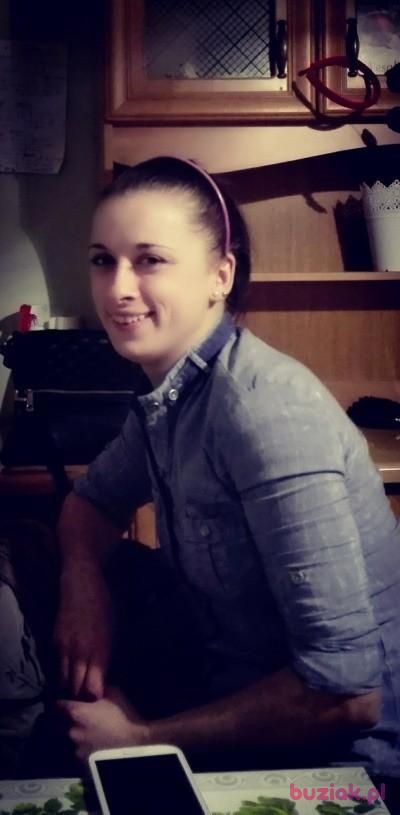 Patrycja, Female, 35, Mikstat, Polska, Photo: 2