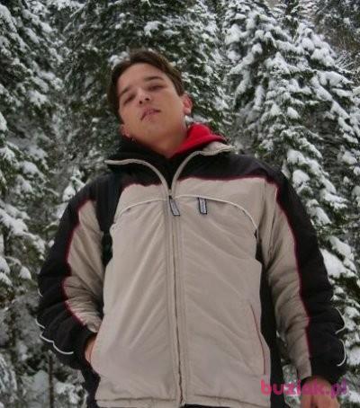 jamiro, Mężczyzna, 39, Łódź, Polska, Zdjęcie: 4