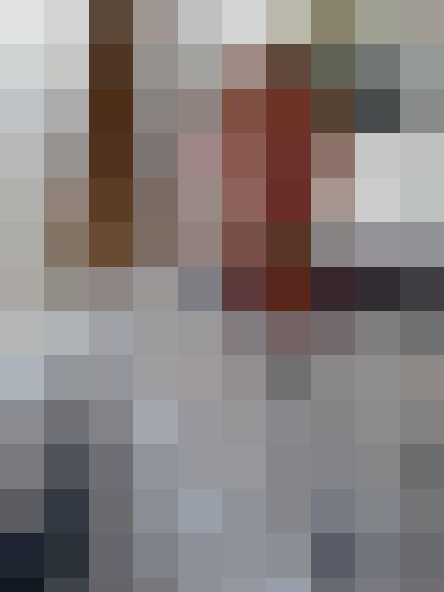 Patryk, Male, 38, Białystok, Polska, Photo: 7