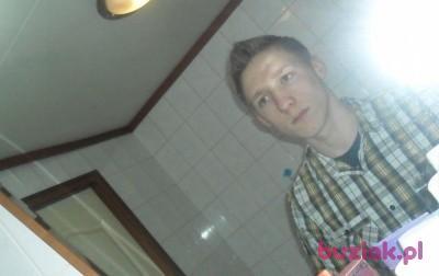 Artur, Male, 31, Bydgoszcz, Polska, Photo: 2