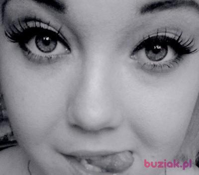 19Margaret93, Female, 33, Świnoujście, Polska, Photo: 5