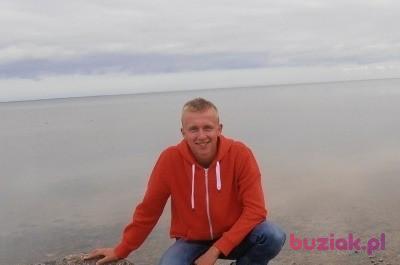 Rafał, Male, 33, Warszawa, Polska, Photo: 3
