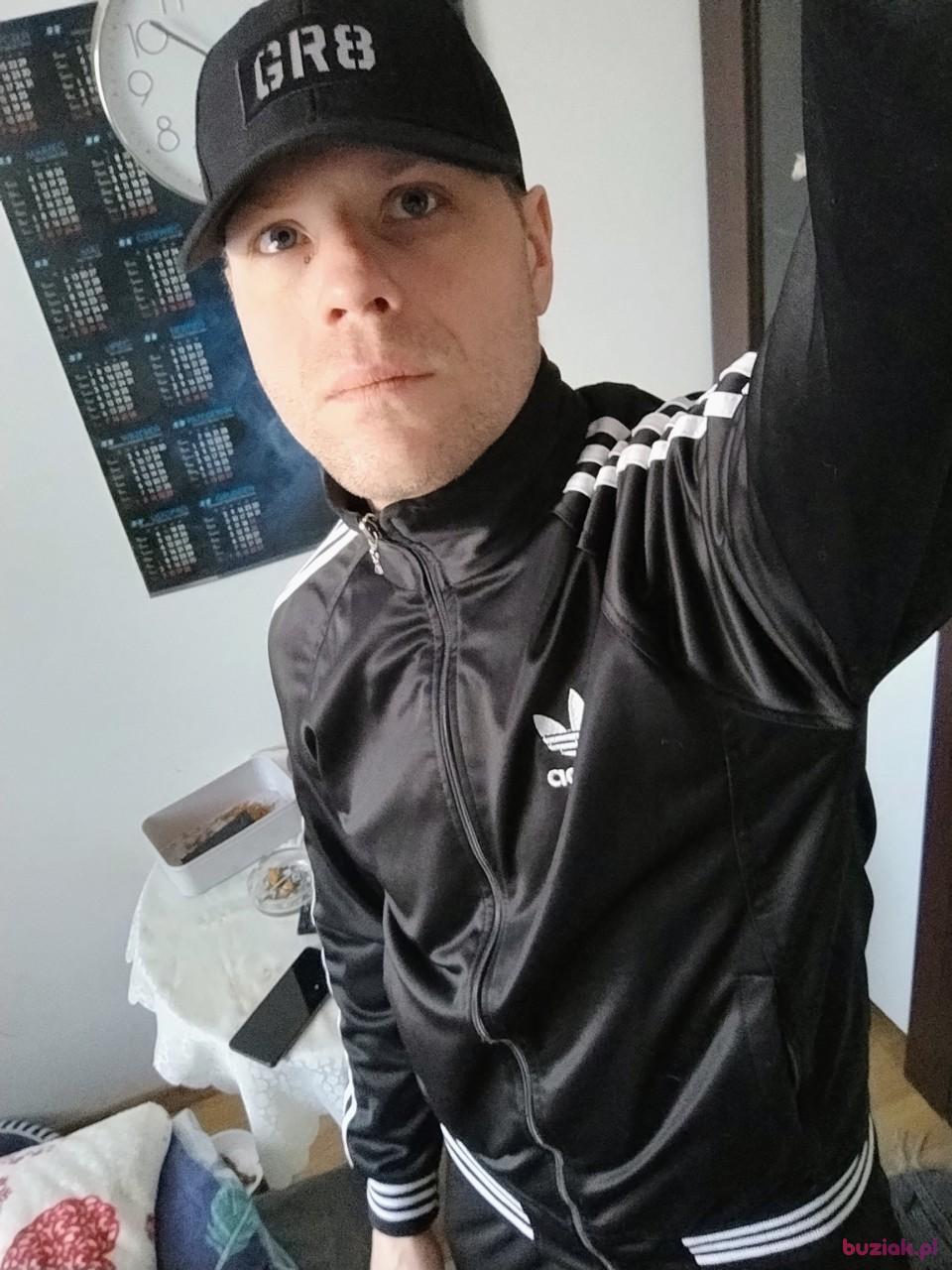 Ark, Male, 37, Kielce, Polska, Photo: 6