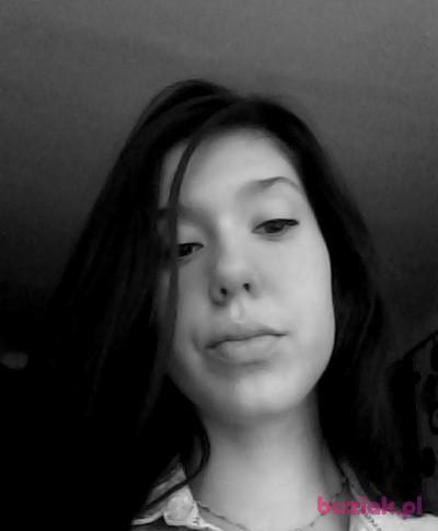 Weronika , Kobieta, 31, Płock, Polska, Zdjęcie: 1