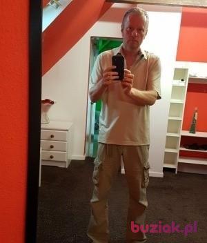Zet, Mężczyzna, 62, Rotenburg Wumme, Niemcy, Zdjęcie: 15