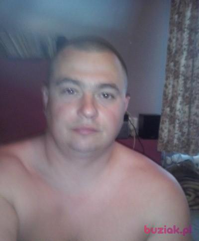 Marcin, Male, 45, Ostrów Mazowiecka, Polska, Photo: 4
