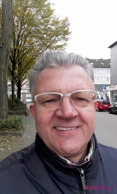 magneti61, Male, 65, Recklinghausen, Niemcy, Photo: 2