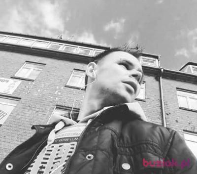 Krystian , Male, 38, Świnoujście, Polska, Photo: 2