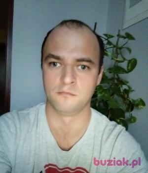 Przemysław, Male, 36, Tarnów, Polska, Photo: 3
