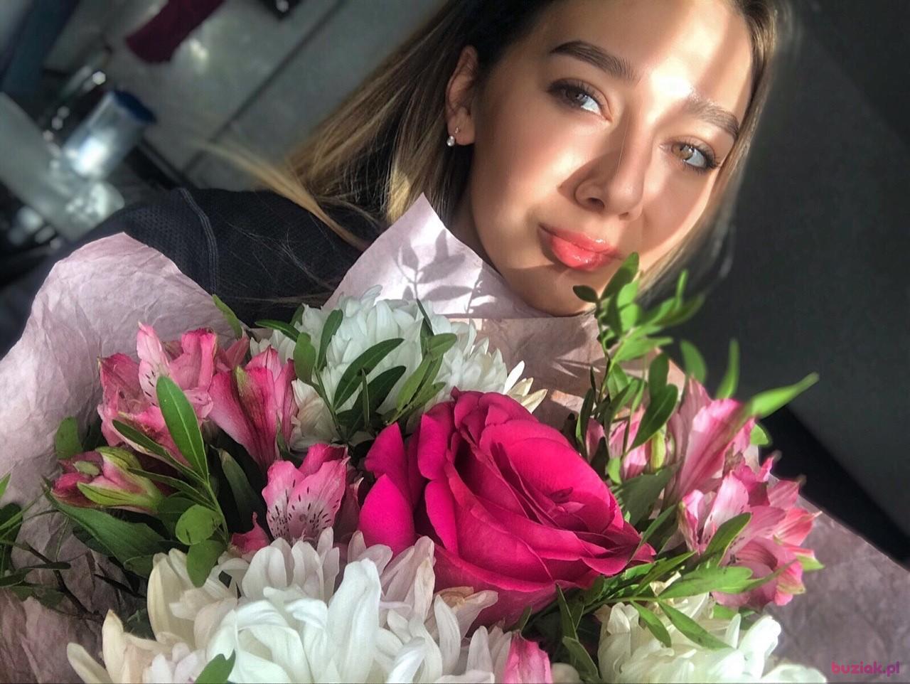 tkolokolchik, Kobieta, 34, Rzeszów, Polska, Zdjęcie: 2