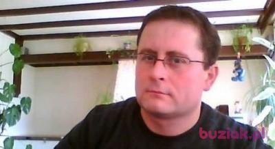 Sebastian, Male, 50, Holandia, Photo: 2