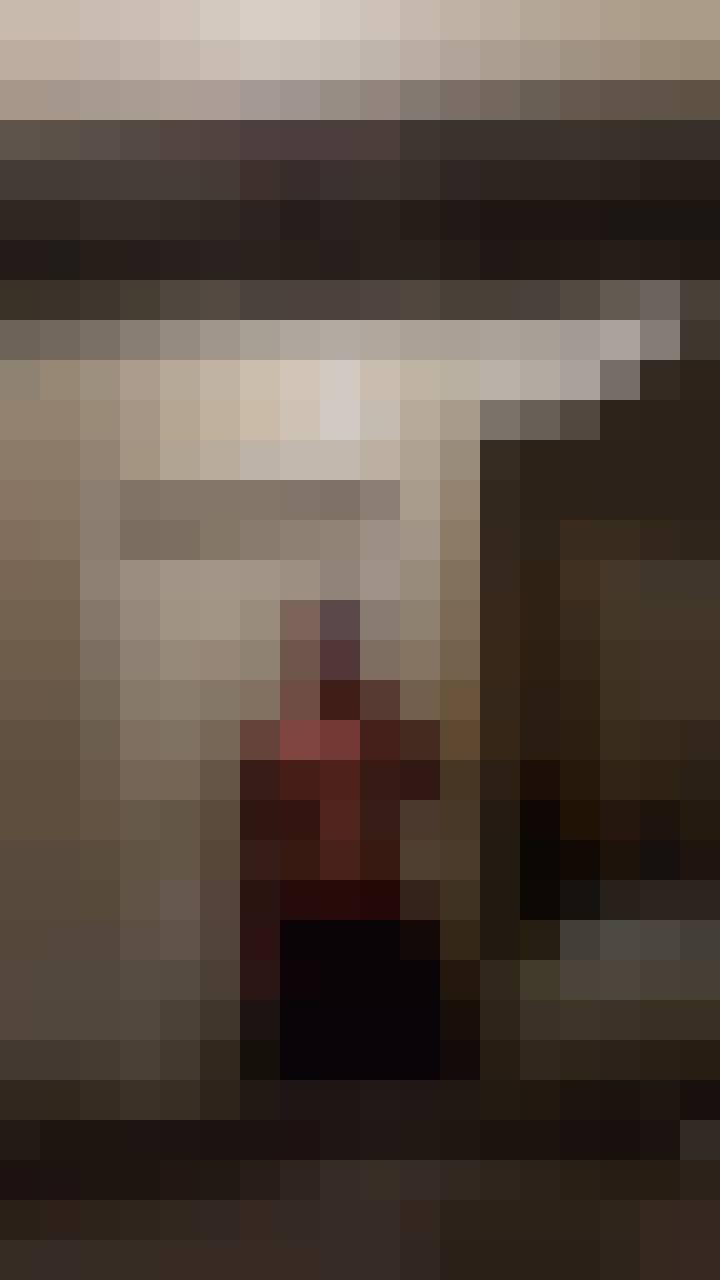 Marcin, Male, 30, Eindhoven, Holandia, Photo: 5