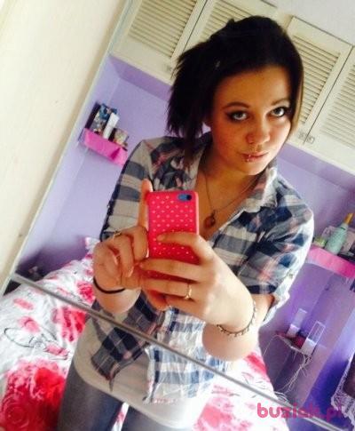 Weronika, Kobieta, 29, Wielka Brytania, Zdjęcie: 4