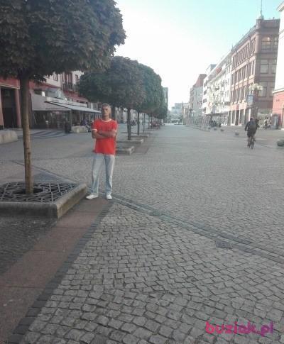 Slawek, Male, 51, Marki, Polska, Photo: 2