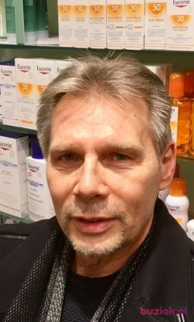 Henryk, Male, 57, Bydgoszcz, Polska, Photo: 2