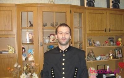 Artur, Mężczyzna, 44, Ruda Śląska, Polska, Zdjęcie: 4