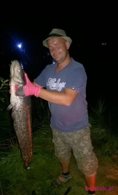 yaro33, Mężczyzna, 42, Kraków, Polska, Zdjęcie: 5