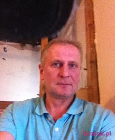 mariusz, Male, 57, Westminster, Wielka Brytania, Photo: 2