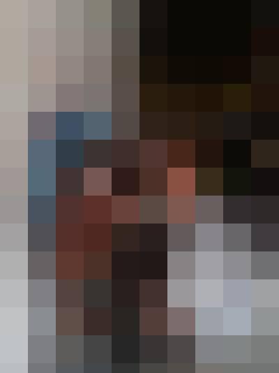 Peter, Mężczyzna, 40, Łódź, Polska, Zdjęcie: 6