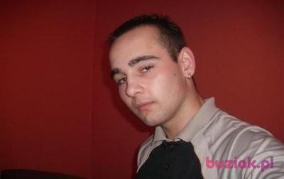 bulbo89, Male, 36, Krzyż Wielkopolski, Polska, Photo: 5