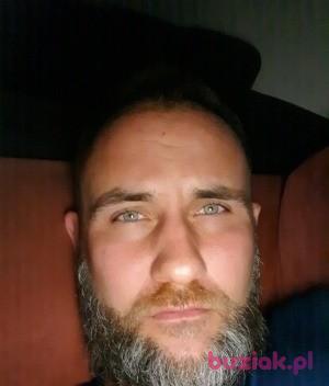 Robert, Male, 44, Haarlem, Holandia, Photo: 2