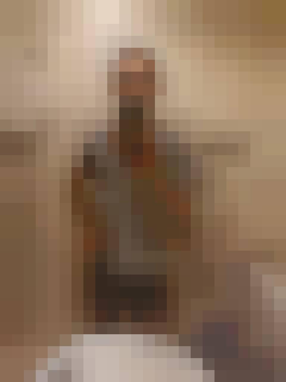 Maciej, Male, 44, Piaseczno, Polska, Photo: 3