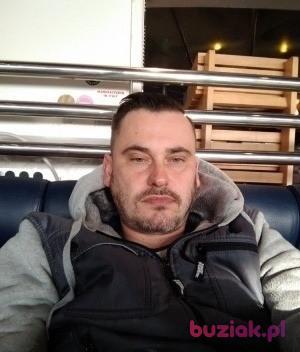 Andrzej, Male, 47, Jelcz-Laskowice, Polska, Photo: 4