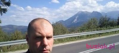 Rafał, Male, 50, Trzebinia, Polska, Photo: 5