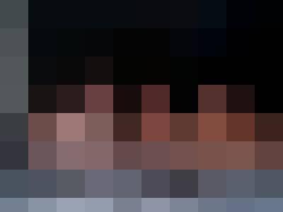 OcelotGreen, Male, 39, Wielka Brytania, Photo: 5