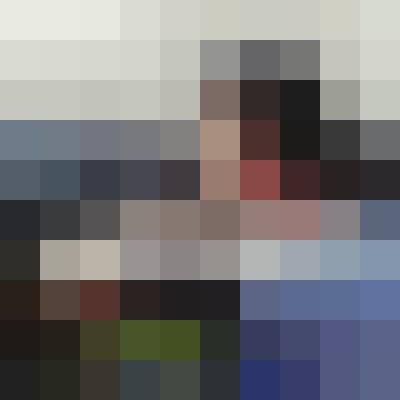 tasmanskidiabel, Male, 36, Płock, Polska, Photo: 6