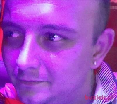 Piotr, Male, 38, Środa Wielkopolska, Polska, Photo: 2