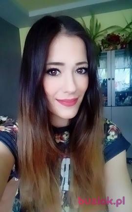 Naility, Kobieta, 33, Zielona Góra, Polska, Zdjęcie: 6
