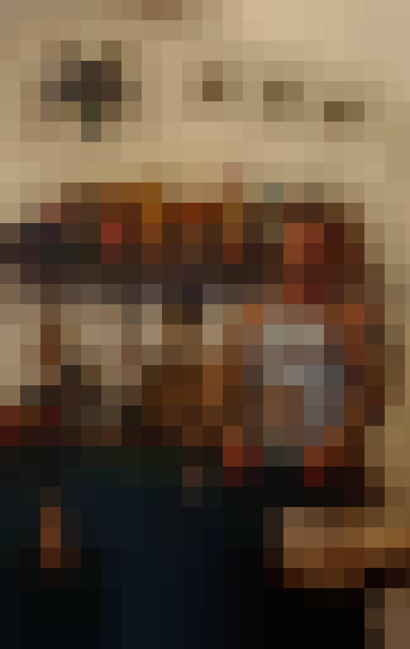 Cezary, Male, 47, Skegness, Wielka Brytania, Photo: 2