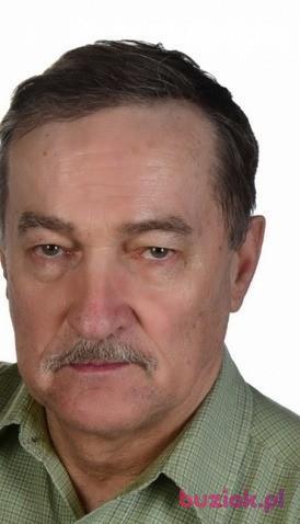 Janusz, Mężczyzna, 65, Kwidzyn, Polska, Zdjęcie: 2