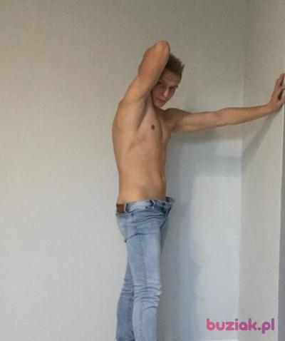 Adam, Mężczyzna, 36, Haga, Holandia, Zdjęcie: 4