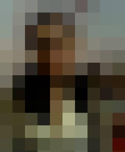 Emilia, Female, 39, Żyrardów, Polska, Photo: 3